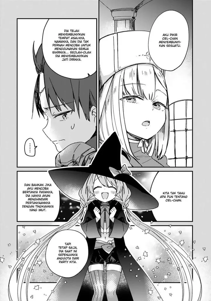 image-komik-i-was-summoned-by-the-demon-lord-but-i-cant-understand-her-language-chapter-21-10/18