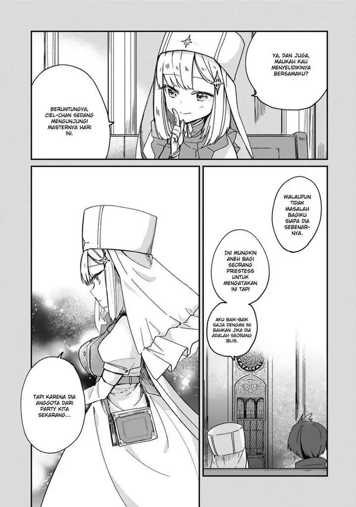 image-komik-i-was-summoned-by-the-demon-lord-but-i-cant-understand-her-language-chapter-21-11/18