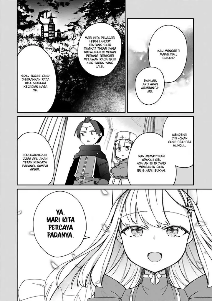image-komik-i-was-summoned-by-the-demon-lord-but-i-cant-understand-her-language-chapter-21-12/18