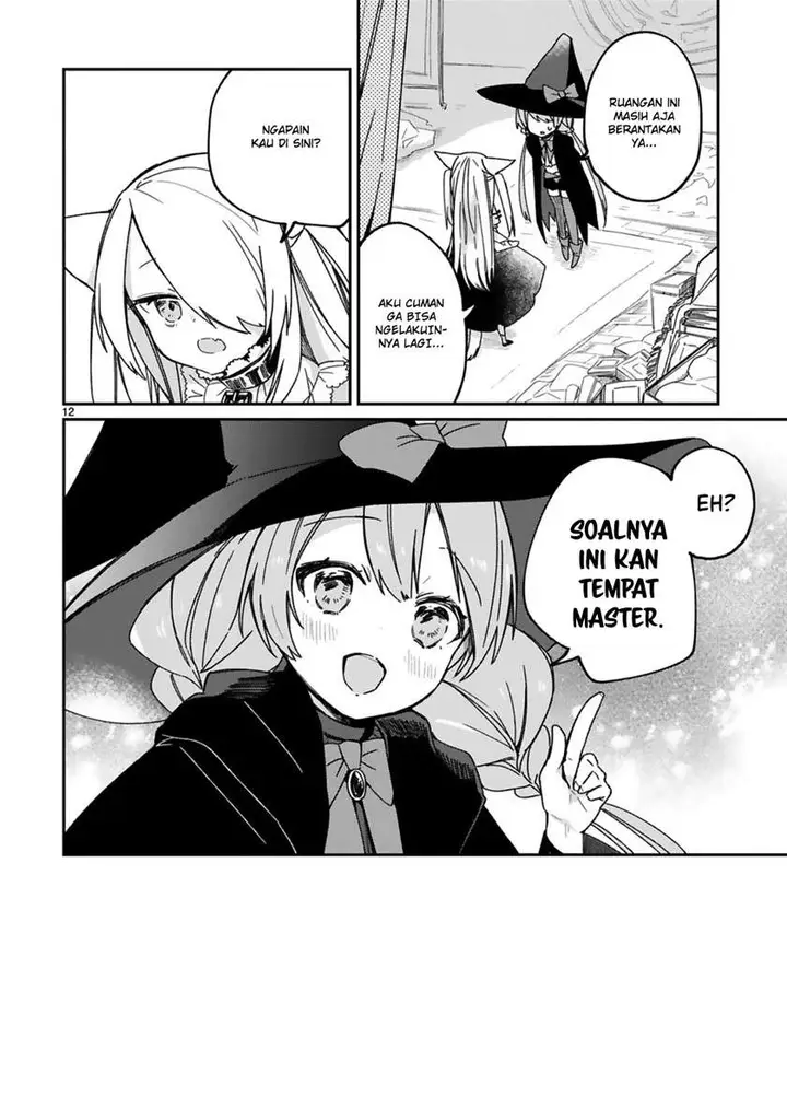 image-komik-i-was-summoned-by-the-demon-lord-but-i-cant-understand-her-language-chapter-21-14/18