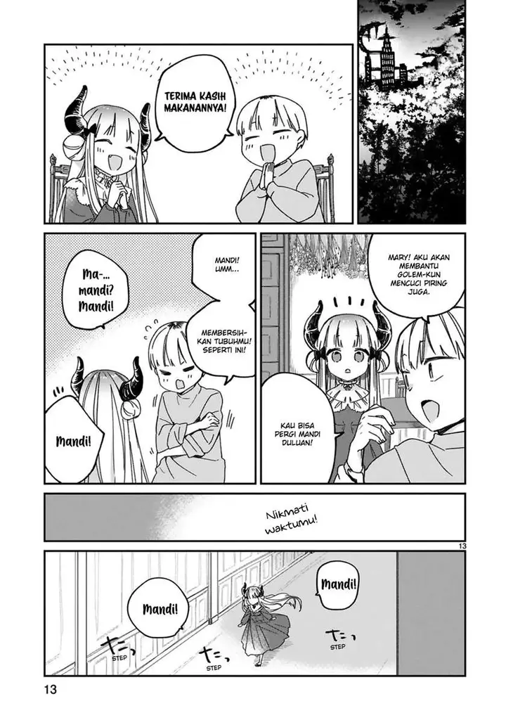 image-komik-i-was-summoned-by-the-demon-lord-but-i-cant-understand-her-language-chapter-21-15/18