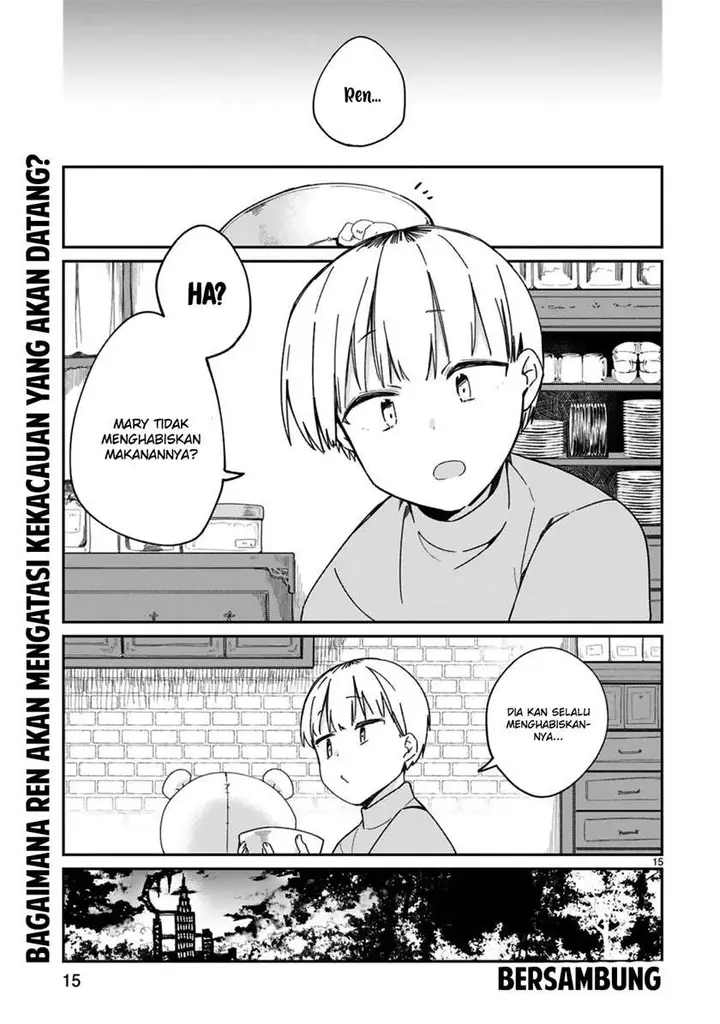 image-komik-i-was-summoned-by-the-demon-lord-but-i-cant-understand-her-language-chapter-21-17/18
