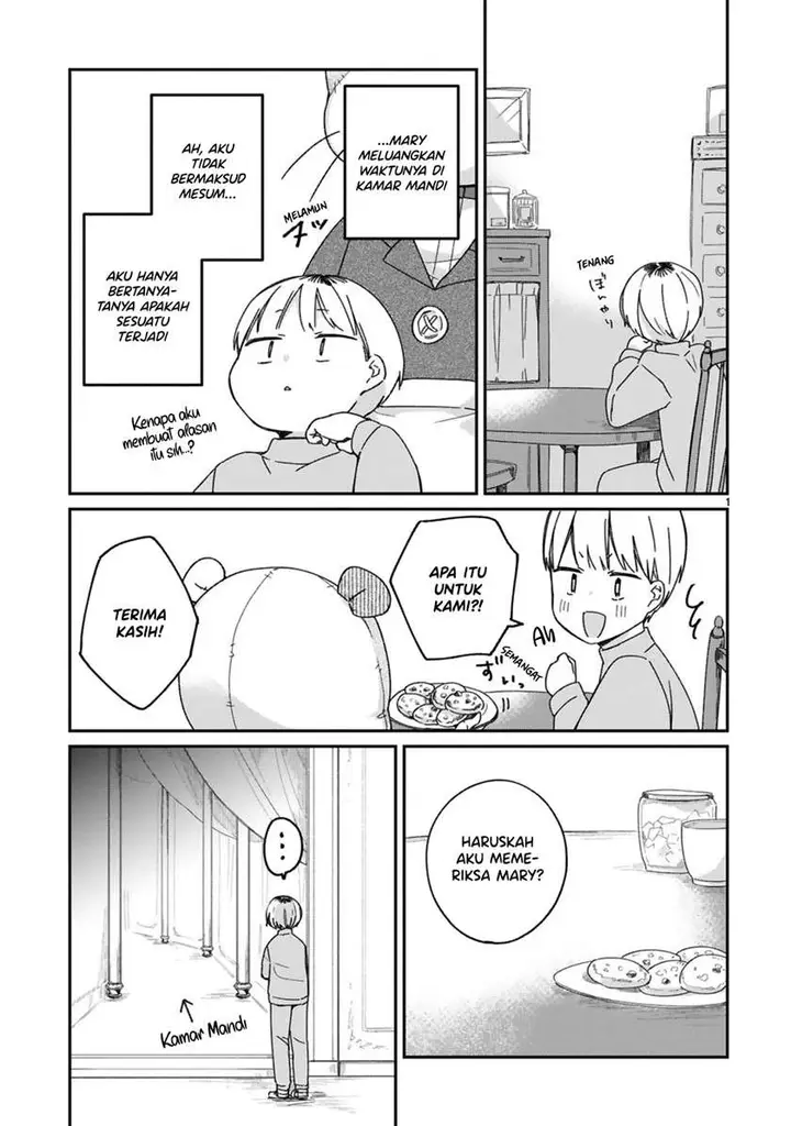 image-komik-i-was-summoned-by-the-demon-lord-but-i-cant-understand-her-language-chapter-22-1/21