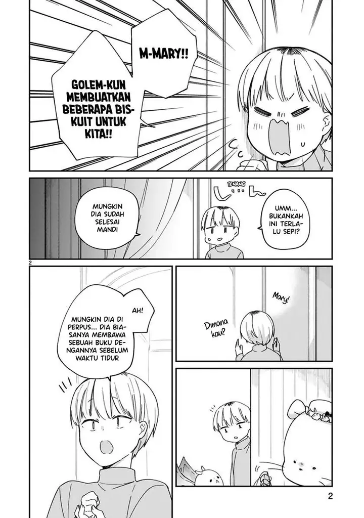 image-komik-i-was-summoned-by-the-demon-lord-but-i-cant-understand-her-language-chapter-22-4/21