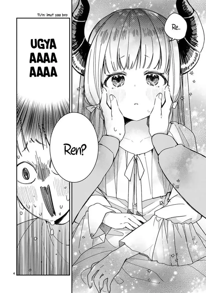 image-komik-i-was-summoned-by-the-demon-lord-but-i-cant-understand-her-language-chapter-22-6/21