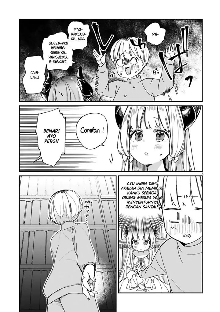 image-komik-i-was-summoned-by-the-demon-lord-but-i-cant-understand-her-language-chapter-22-7/21