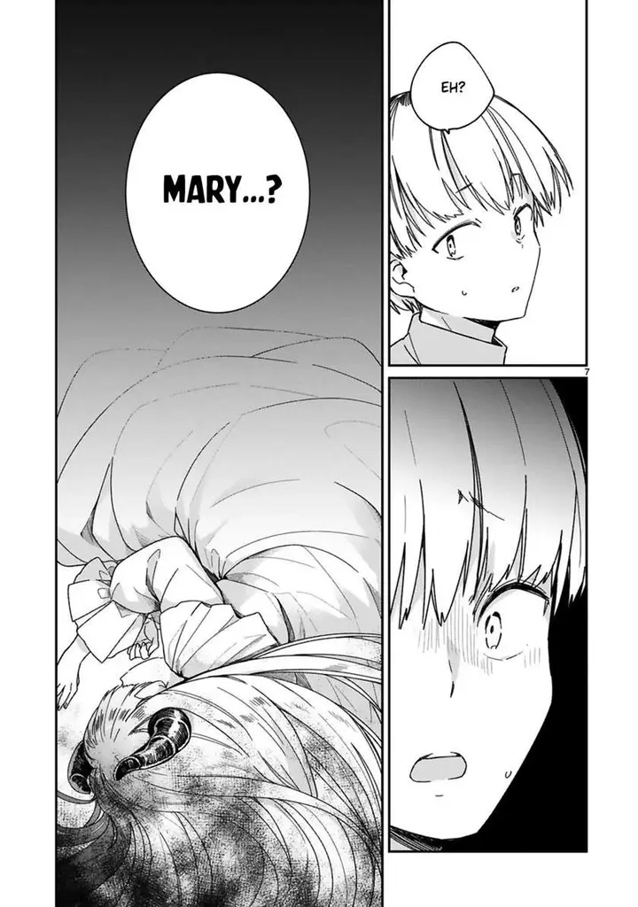 image-komik-i-was-summoned-by-the-demon-lord-but-i-cant-understand-her-language-chapter-22-9/21