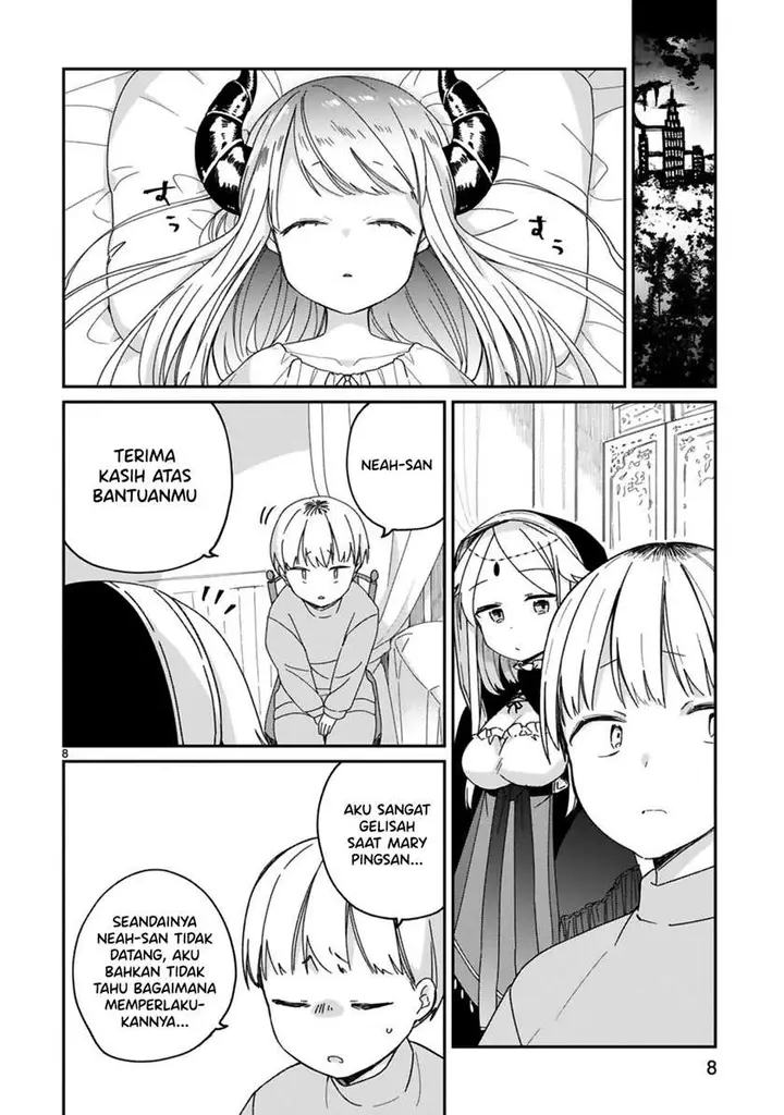 image-komik-i-was-summoned-by-the-demon-lord-but-i-cant-understand-her-language-chapter-22-10/21