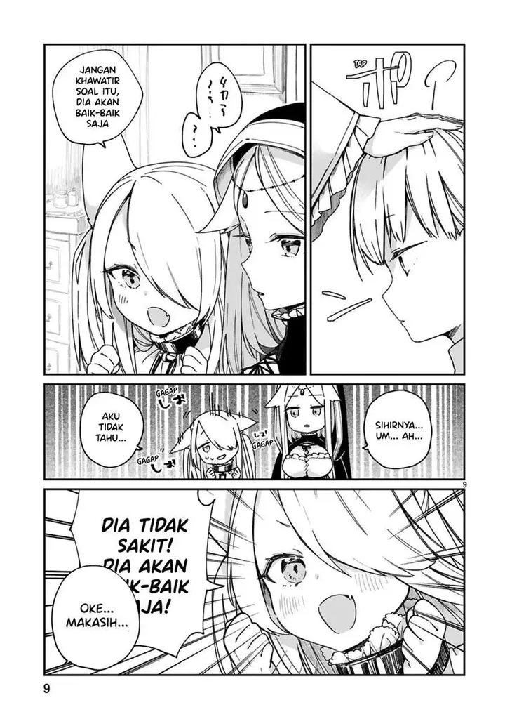 image-komik-i-was-summoned-by-the-demon-lord-but-i-cant-understand-her-language-chapter-22-11/21
