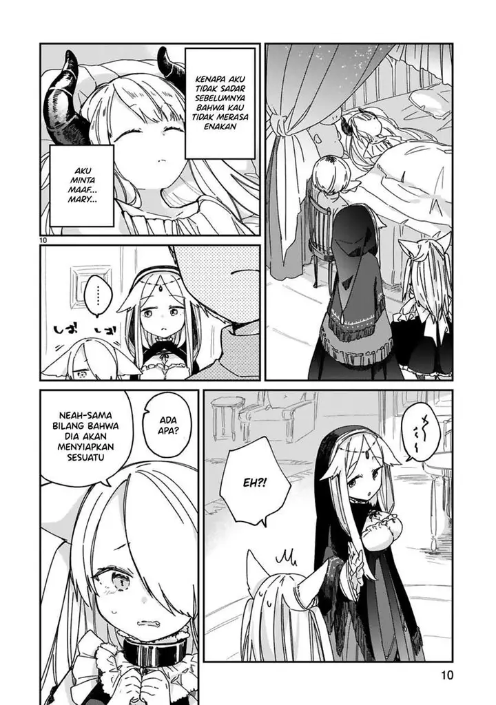 image-komik-i-was-summoned-by-the-demon-lord-but-i-cant-understand-her-language-chapter-22-12/21