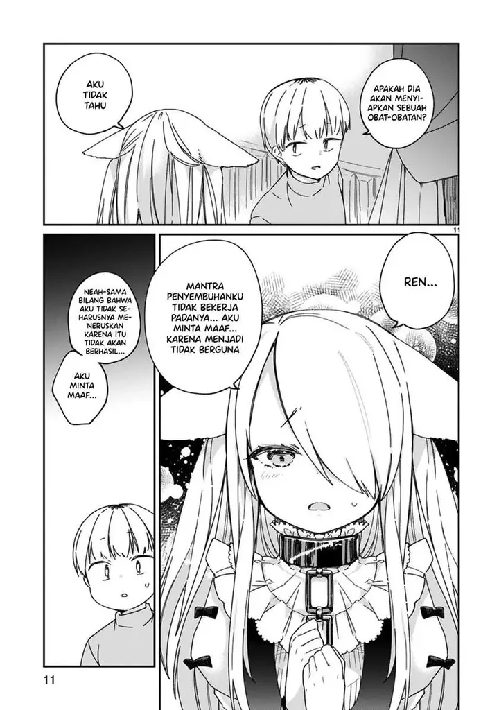 image-komik-i-was-summoned-by-the-demon-lord-but-i-cant-understand-her-language-chapter-22-13/21