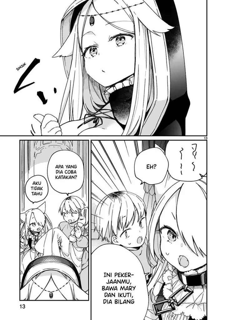 image-komik-i-was-summoned-by-the-demon-lord-but-i-cant-understand-her-language-chapter-22-15/21