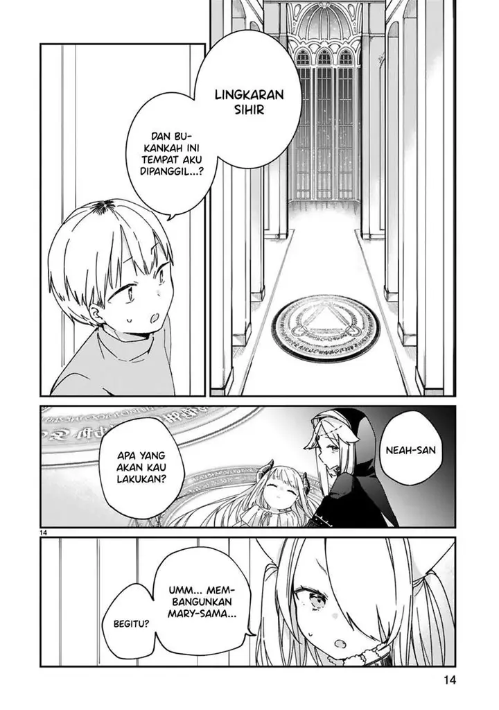 image-komik-i-was-summoned-by-the-demon-lord-but-i-cant-understand-her-language-chapter-22-16/21