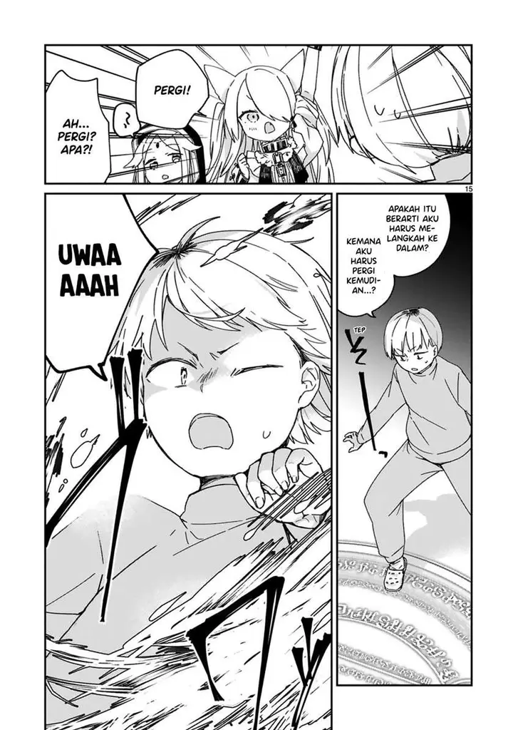 image-komik-i-was-summoned-by-the-demon-lord-but-i-cant-understand-her-language-chapter-22-17/21