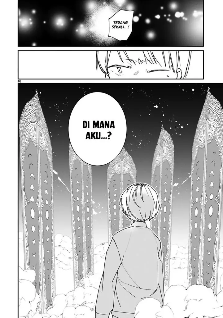 image-komik-i-was-summoned-by-the-demon-lord-but-i-cant-understand-her-language-chapter-22-18/21