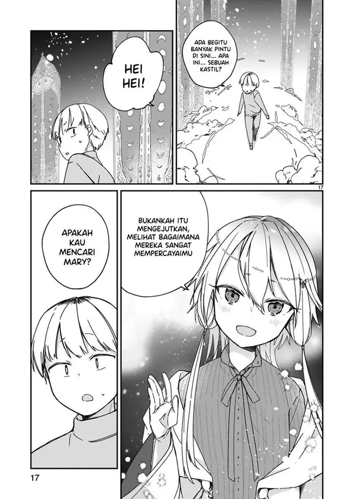 image-komik-i-was-summoned-by-the-demon-lord-but-i-cant-understand-her-language-chapter-22-19/21