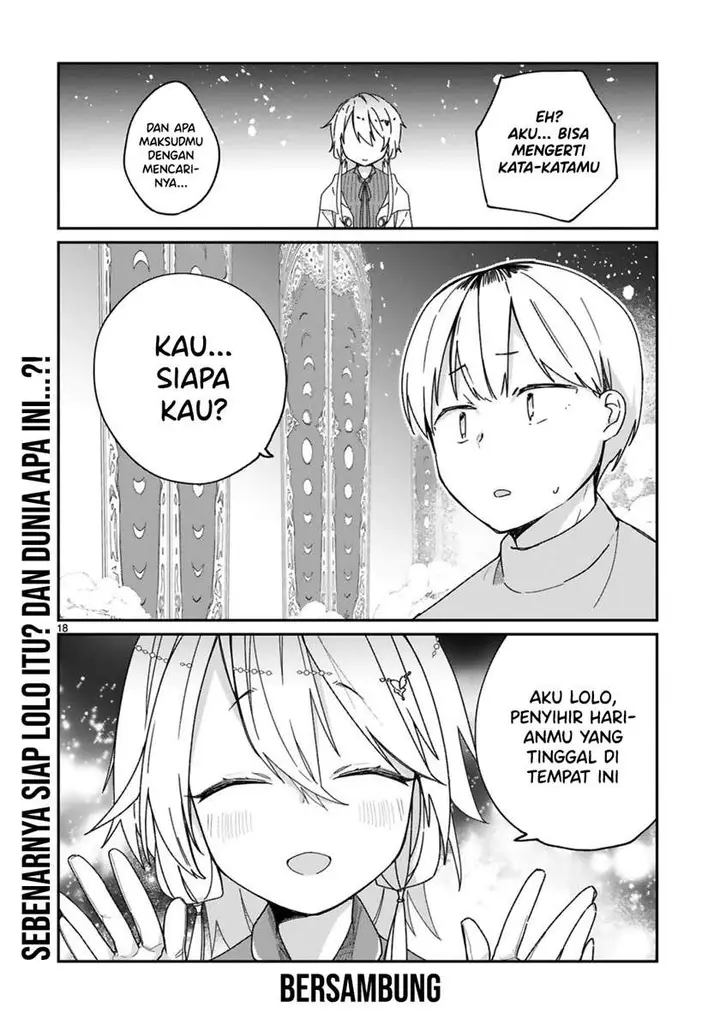 image-komik-i-was-summoned-by-the-demon-lord-but-i-cant-understand-her-language-chapter-22-20/21