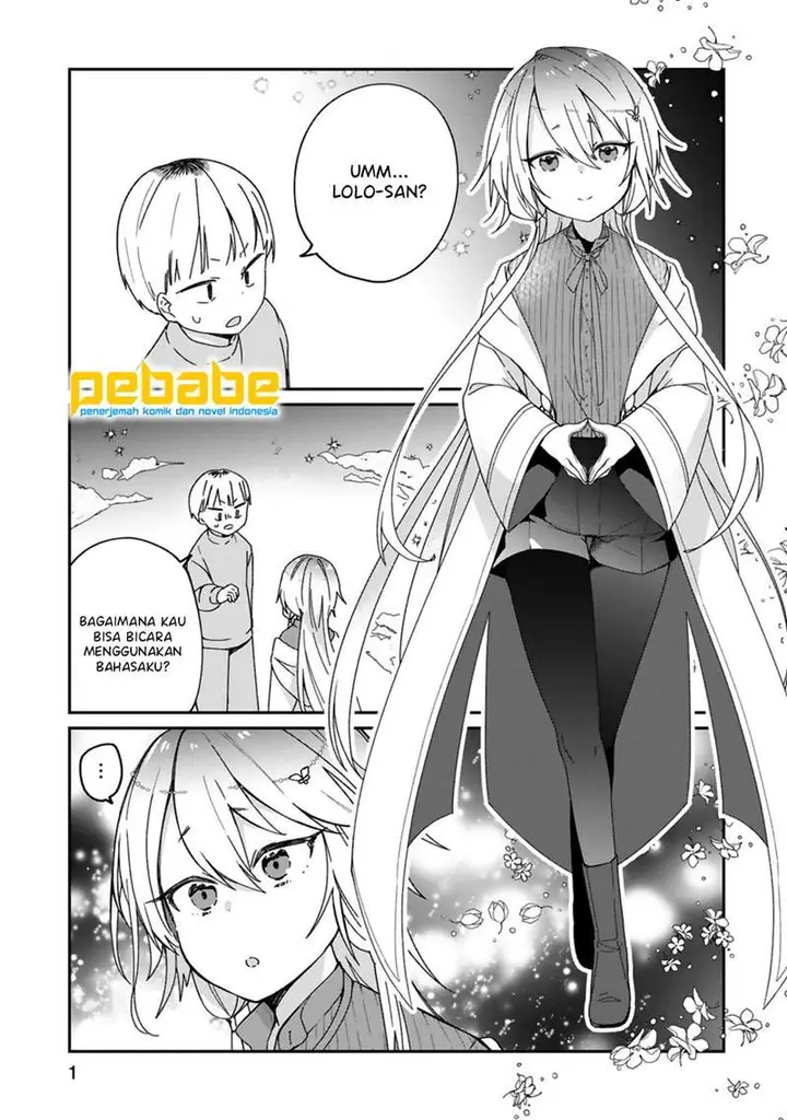 image-komik-i-was-summoned-by-the-demon-lord-but-i-cant-understand-her-language-chapter-23-1/23