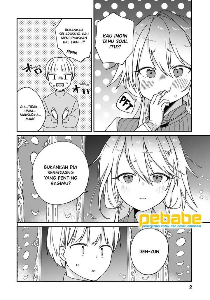 image-komik-i-was-summoned-by-the-demon-lord-but-i-cant-understand-her-language-chapter-23-4/23