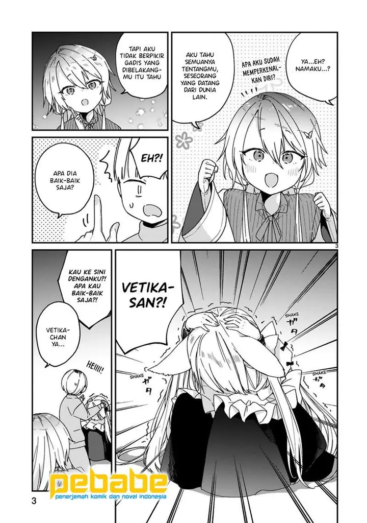 image-komik-i-was-summoned-by-the-demon-lord-but-i-cant-understand-her-language-chapter-23-5/23