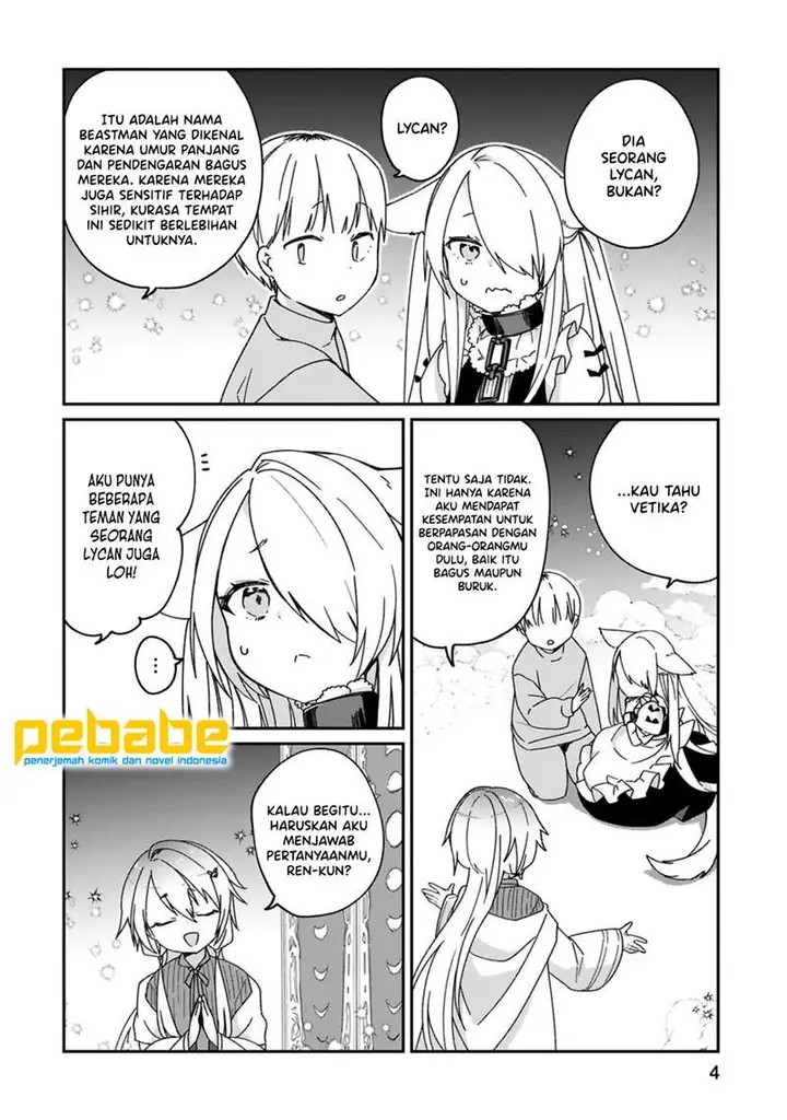 image-komik-i-was-summoned-by-the-demon-lord-but-i-cant-understand-her-language-chapter-23-6/23