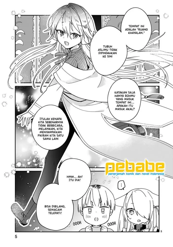 image-komik-i-was-summoned-by-the-demon-lord-but-i-cant-understand-her-language-chapter-23-7/23