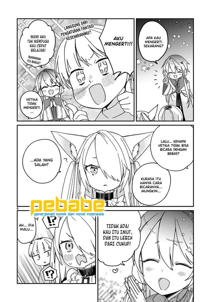 image-komik-i-was-summoned-by-the-demon-lord-but-i-cant-understand-her-language-chapter-23-8/23