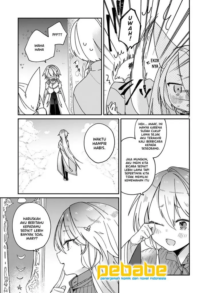 image-komik-i-was-summoned-by-the-demon-lord-but-i-cant-understand-her-language-chapter-23-9/23