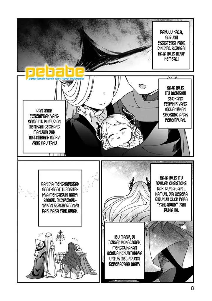image-komik-i-was-summoned-by-the-demon-lord-but-i-cant-understand-her-language-chapter-23-10/23