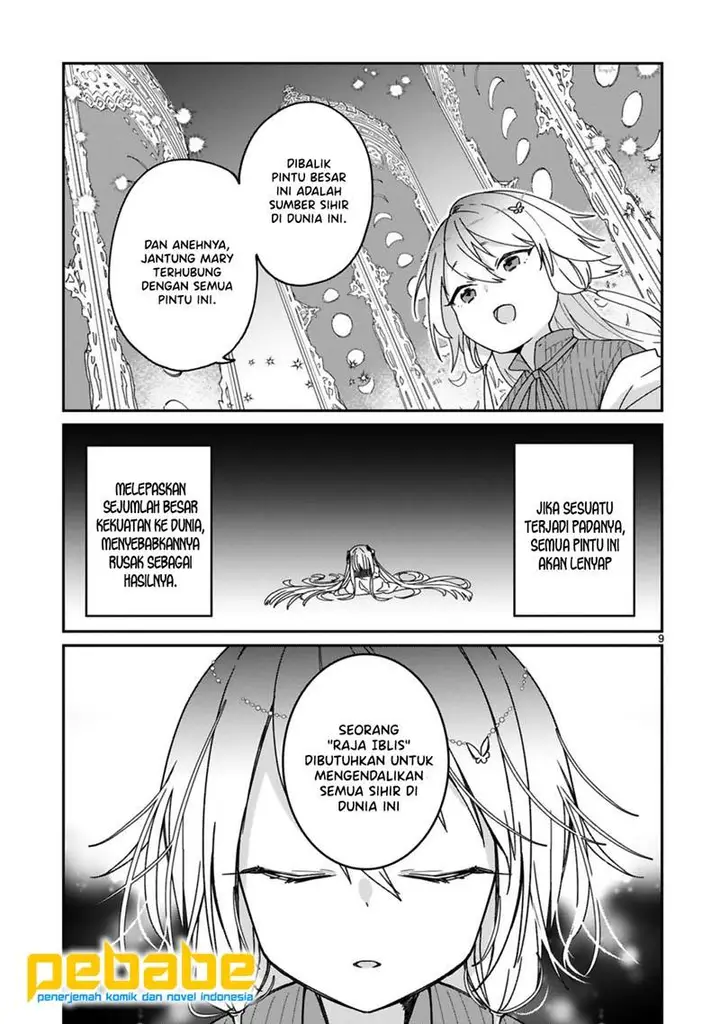 image-komik-i-was-summoned-by-the-demon-lord-but-i-cant-understand-her-language-chapter-23-11/23