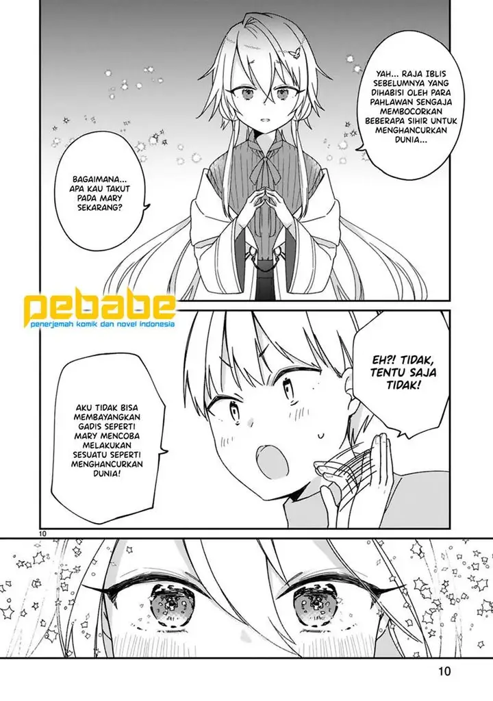 image-komik-i-was-summoned-by-the-demon-lord-but-i-cant-understand-her-language-chapter-23-12/23