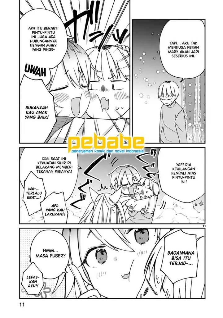 image-komik-i-was-summoned-by-the-demon-lord-but-i-cant-understand-her-language-chapter-23-13/23
