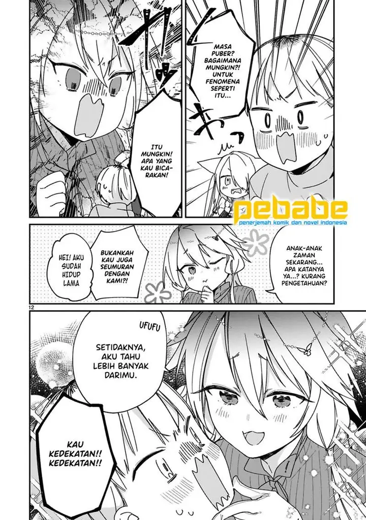 image-komik-i-was-summoned-by-the-demon-lord-but-i-cant-understand-her-language-chapter-23-14/23