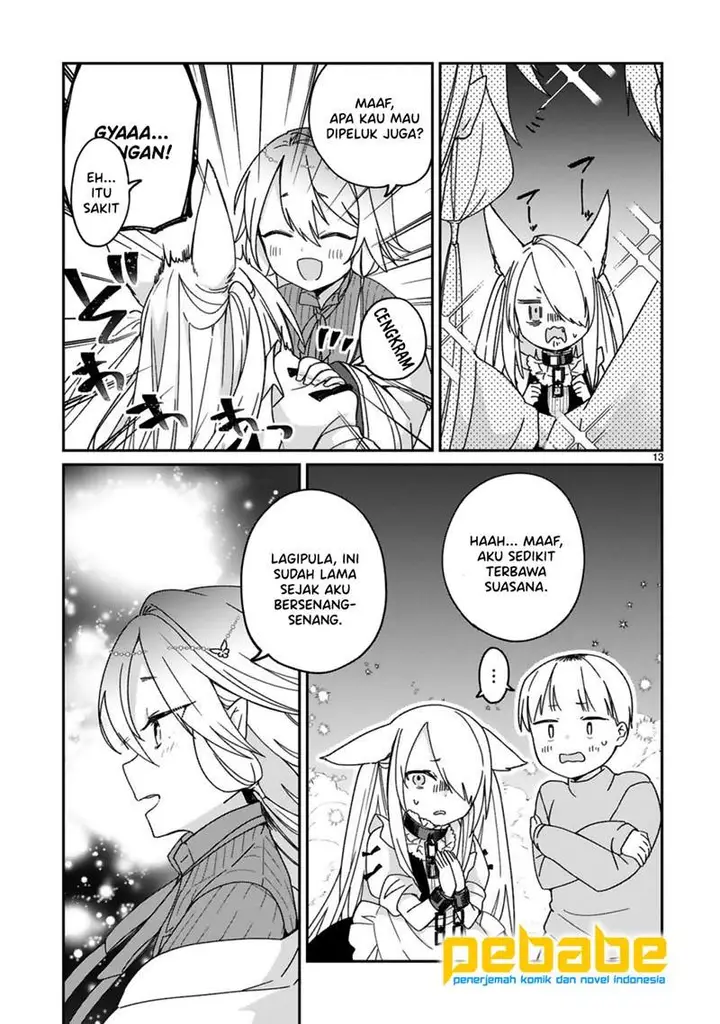 image-komik-i-was-summoned-by-the-demon-lord-but-i-cant-understand-her-language-chapter-23-15/23