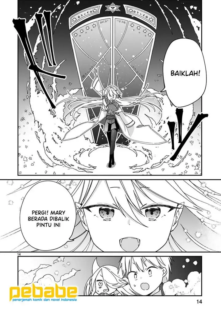 image-komik-i-was-summoned-by-the-demon-lord-but-i-cant-understand-her-language-chapter-23-16/23