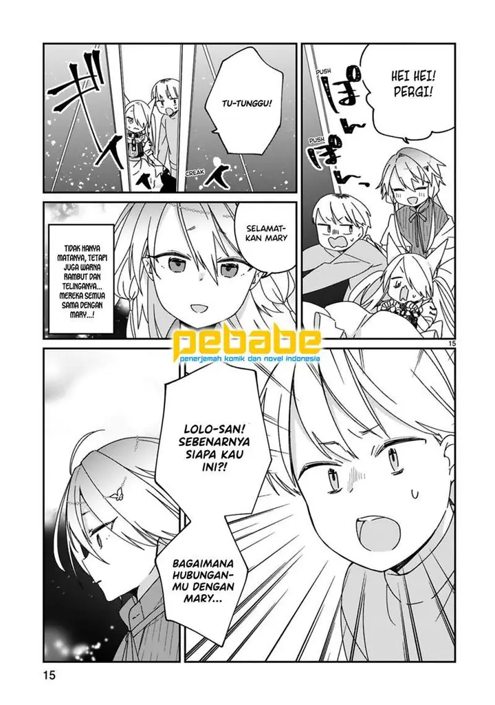 image-komik-i-was-summoned-by-the-demon-lord-but-i-cant-understand-her-language-chapter-23-17/23