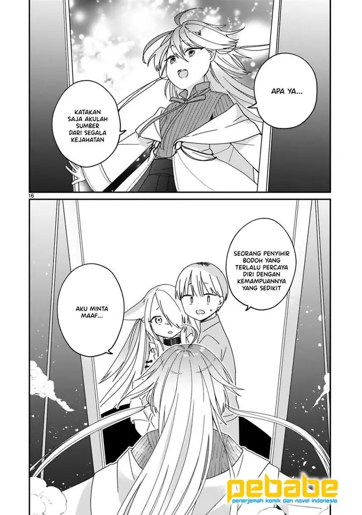 image-komik-i-was-summoned-by-the-demon-lord-but-i-cant-understand-her-language-chapter-23-18/23