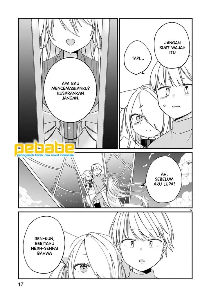 image-komik-i-was-summoned-by-the-demon-lord-but-i-cant-understand-her-language-chapter-23-19/23