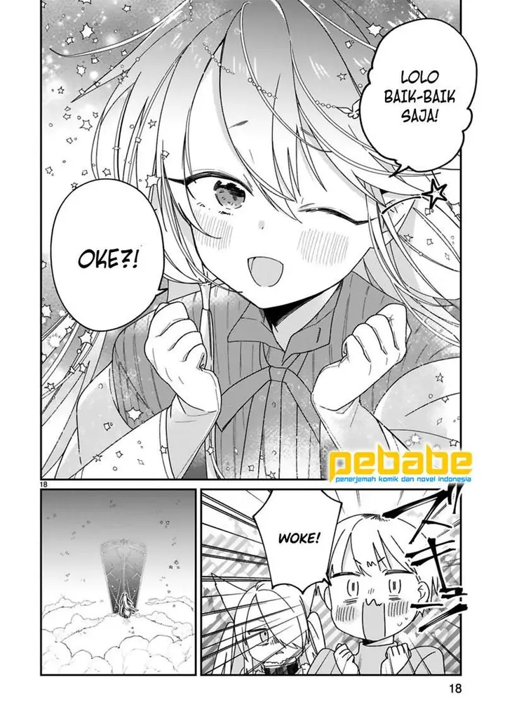 image-komik-i-was-summoned-by-the-demon-lord-but-i-cant-understand-her-language-chapter-23-20/23