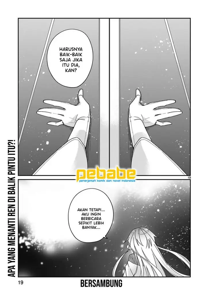 image-komik-i-was-summoned-by-the-demon-lord-but-i-cant-understand-her-language-chapter-23-21/23