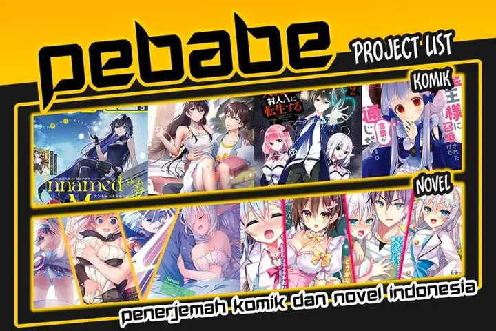 image-komik-i-was-summoned-by-the-demon-lord-but-i-cant-understand-her-language-chapter-23-22/23