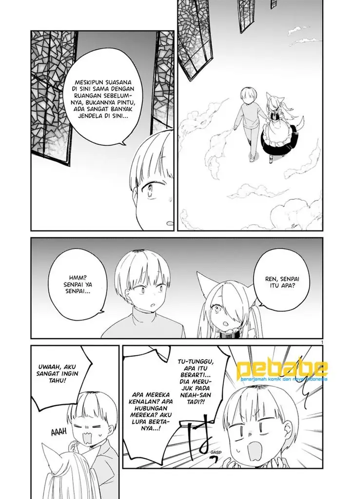 image-komik-i-was-summoned-by-the-demon-lord-but-i-cant-understand-her-language-chapter-24-1/27