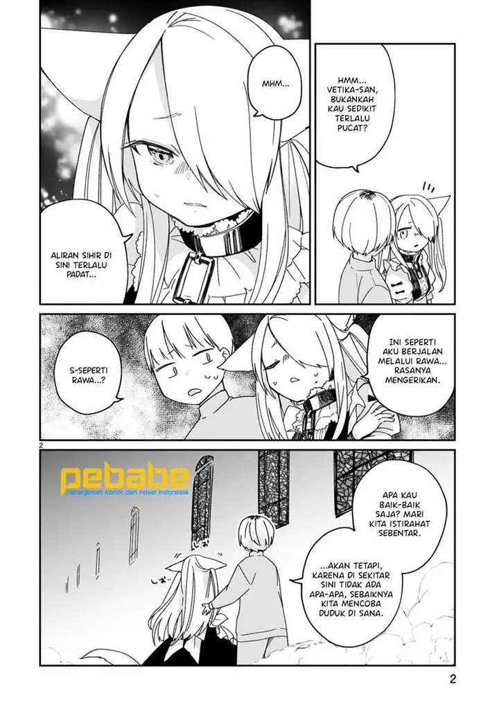 image-komik-i-was-summoned-by-the-demon-lord-but-i-cant-understand-her-language-chapter-24-4/27