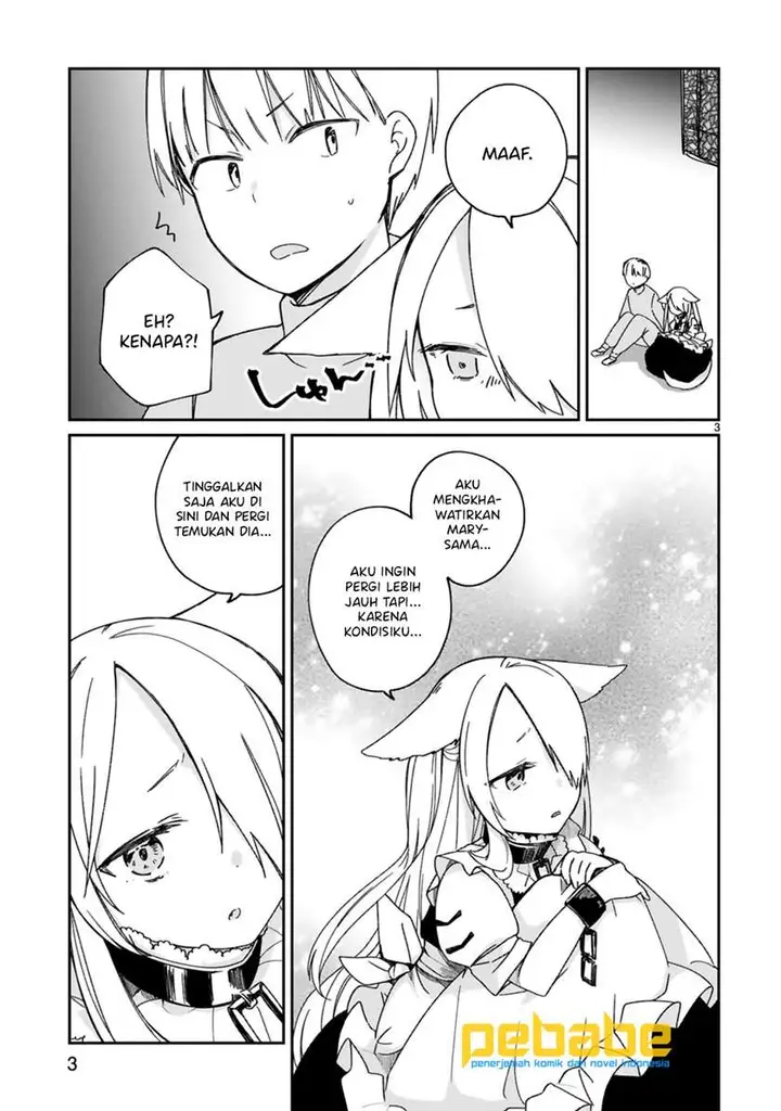 image-komik-i-was-summoned-by-the-demon-lord-but-i-cant-understand-her-language-chapter-24-5/27