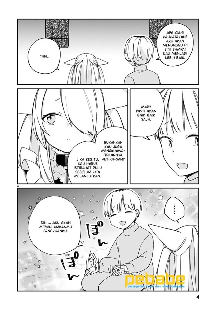 image-komik-i-was-summoned-by-the-demon-lord-but-i-cant-understand-her-language-chapter-24-6/27