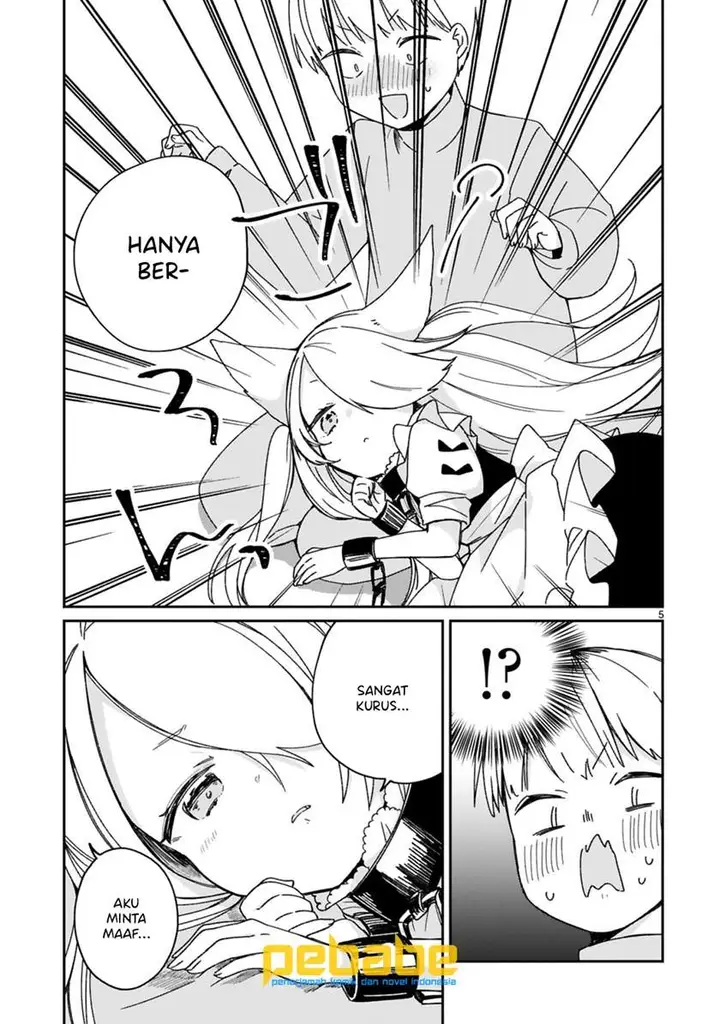image-komik-i-was-summoned-by-the-demon-lord-but-i-cant-understand-her-language-chapter-24-7/27
