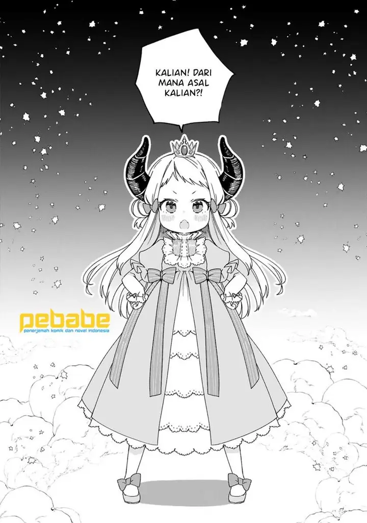 image-komik-i-was-summoned-by-the-demon-lord-but-i-cant-understand-her-language-chapter-24-10/27