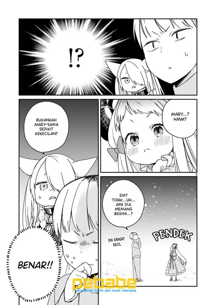 image-komik-i-was-summoned-by-the-demon-lord-but-i-cant-understand-her-language-chapter-24-11/27