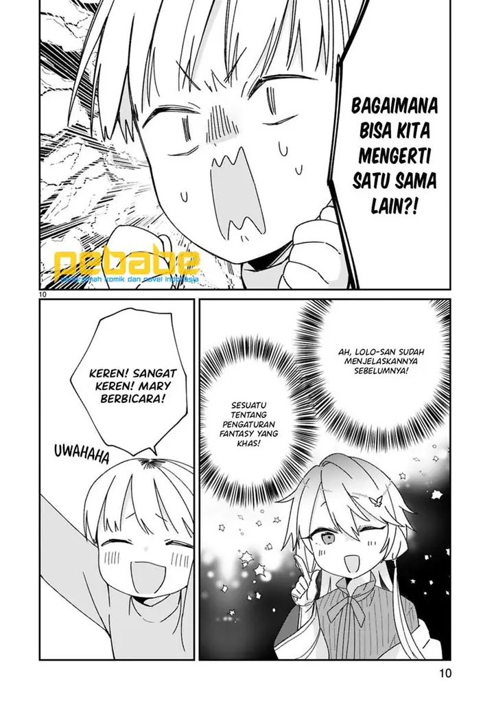 image-komik-i-was-summoned-by-the-demon-lord-but-i-cant-understand-her-language-chapter-24-12/27