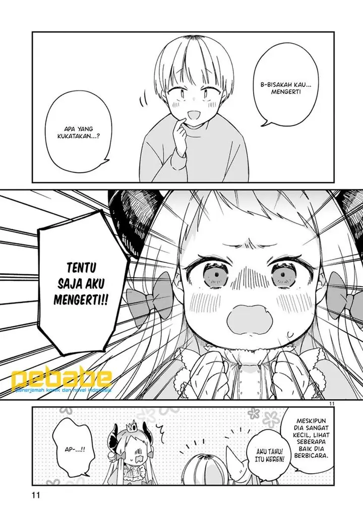 image-komik-i-was-summoned-by-the-demon-lord-but-i-cant-understand-her-language-chapter-24-13/27